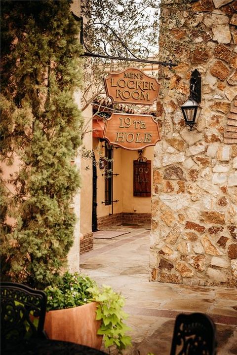 En Venta: $2,760,840 (5 camas, 5 baños, 4332 Pies cuadrados)