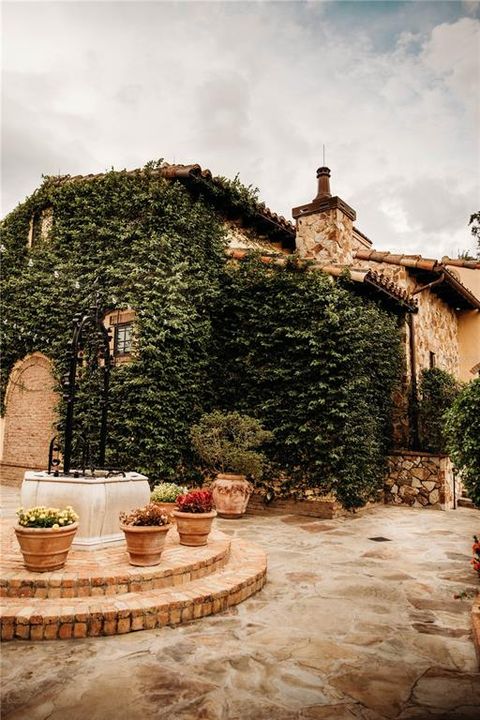 En Venta: $2,760,840 (5 camas, 5 baños, 4332 Pies cuadrados)