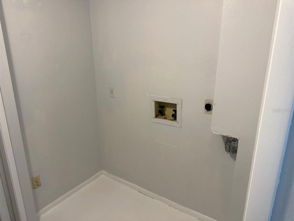 En Venta: $157,500 (2 camas, 2 baños, 1042 Pies cuadrados)