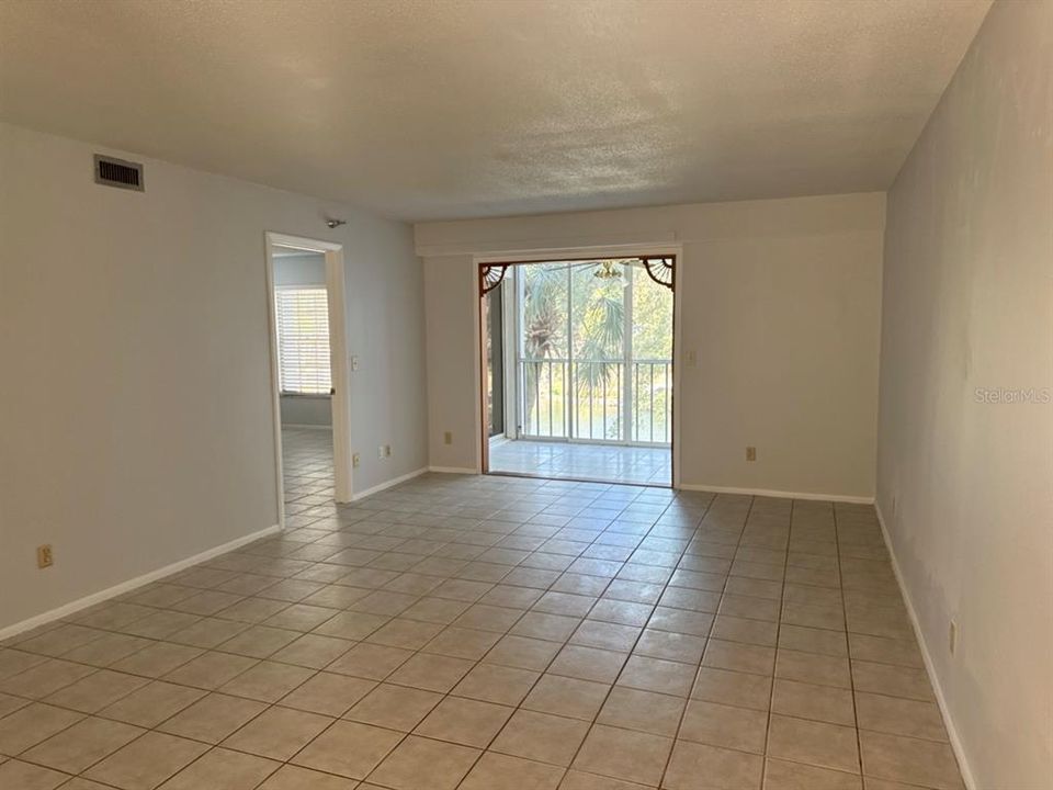 En Venta: $157,500 (2 camas, 2 baños, 1042 Pies cuadrados)