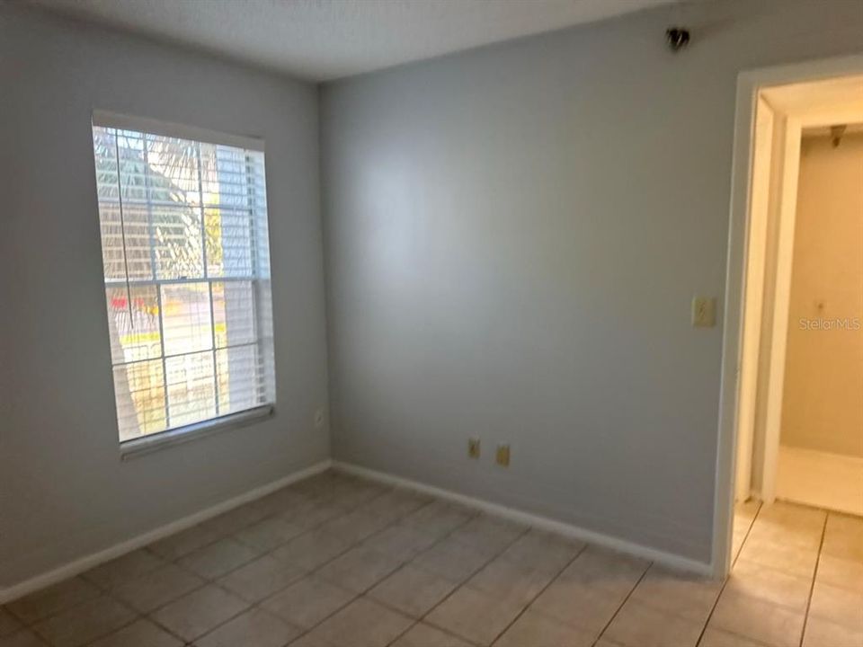 En Venta: $157,500 (2 camas, 2 baños, 1042 Pies cuadrados)