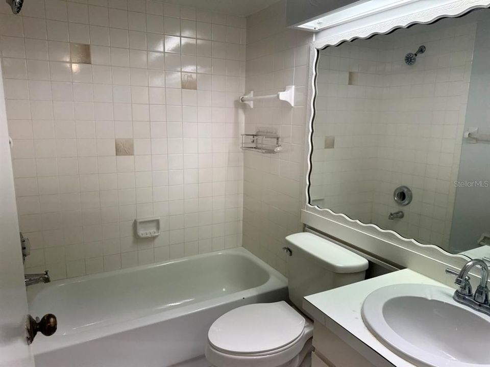 En Venta: $157,500 (2 camas, 2 baños, 1042 Pies cuadrados)