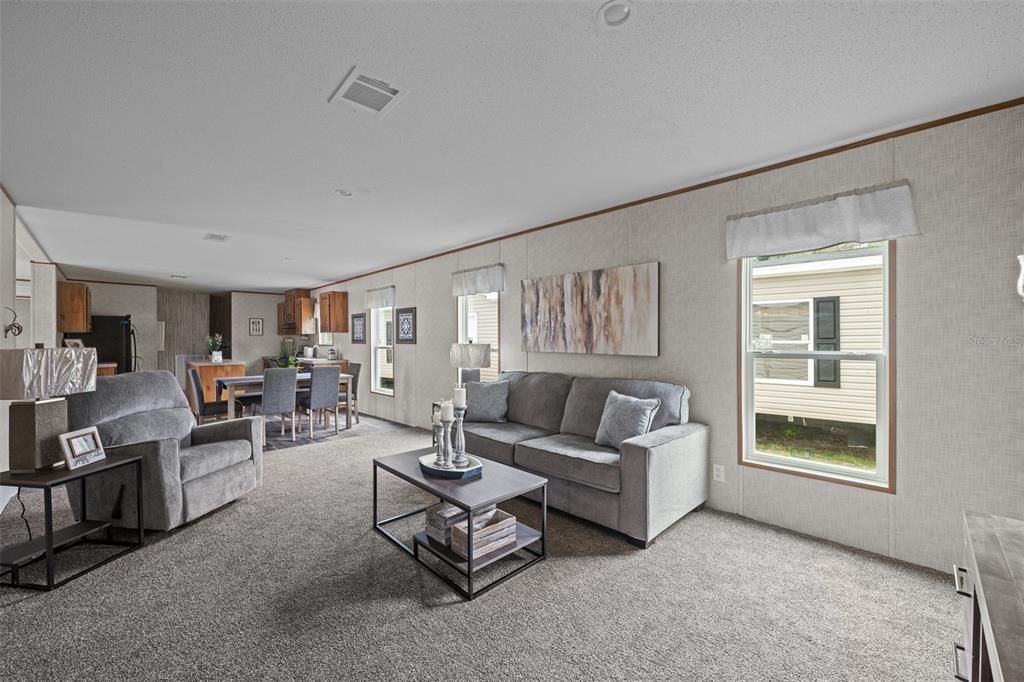 For Sale: $239,900 (4 beds, 2 baths, 1768 Square Feet)