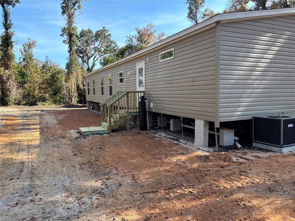 For Sale: $239,900 (4 beds, 2 baths, 1768 Square Feet)