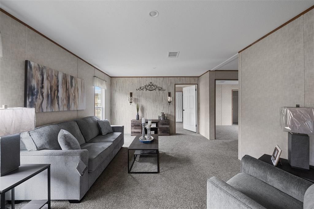 For Sale: $239,900 (4 beds, 2 baths, 1768 Square Feet)