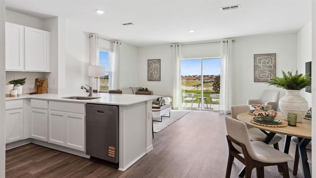 待售: $279,990 (3 贝兹, 2 浴室, 1463 平方英尺)