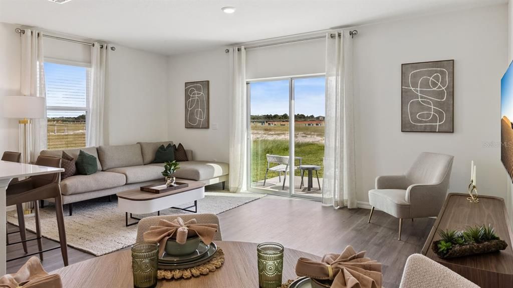 待售: $279,990 (3 贝兹, 2 浴室, 1463 平方英尺)