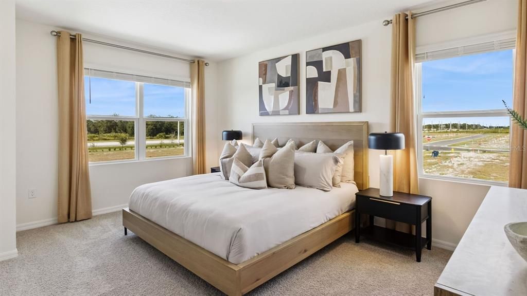 待售: $279,990 (3 贝兹, 2 浴室, 1463 平方英尺)