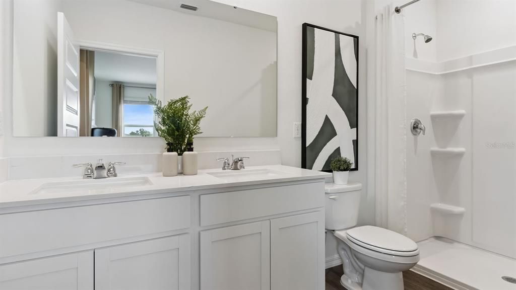 待售: $279,990 (3 贝兹, 2 浴室, 1463 平方英尺)