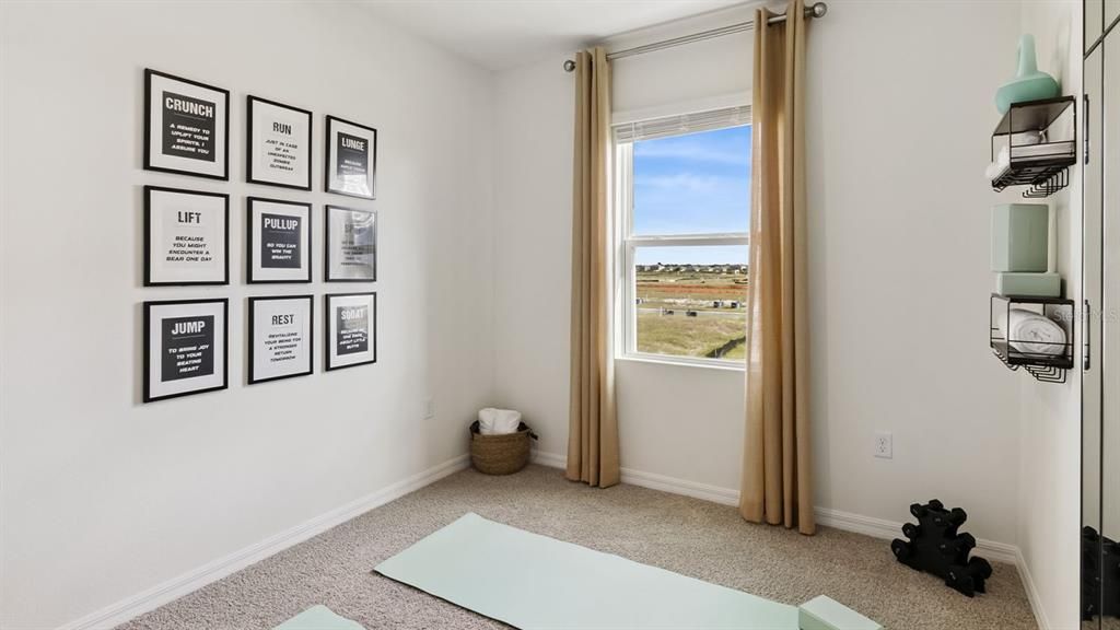 待售: $279,990 (3 贝兹, 2 浴室, 1463 平方英尺)