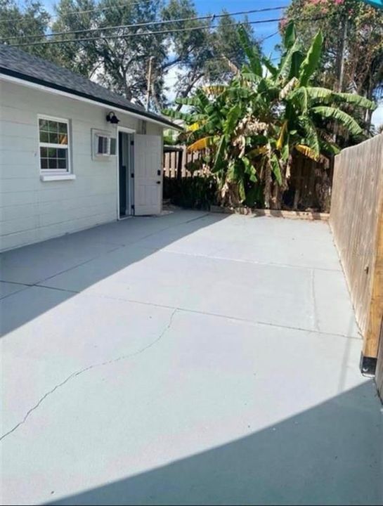 For Rent: $1,800 (1 beds, 1 baths, 675 Square Feet)