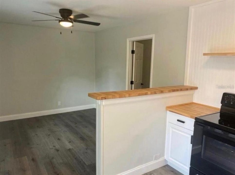 For Rent: $1,800 (1 beds, 1 baths, 675 Square Feet)