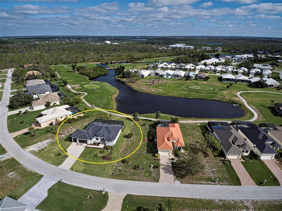 Под контрактом: $875,000 (4 спален, 3 ванн, 2143 Квадратных фут)