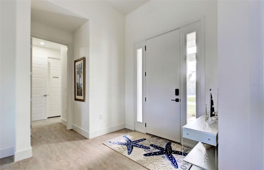 Под контрактом: $875,000 (4 спален, 3 ванн, 2143 Квадратных фут)