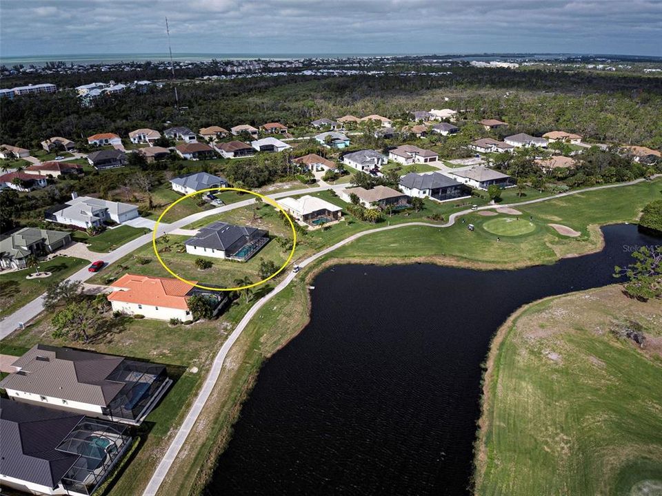 Под контрактом: $875,000 (4 спален, 3 ванн, 2143 Квадратных фут)