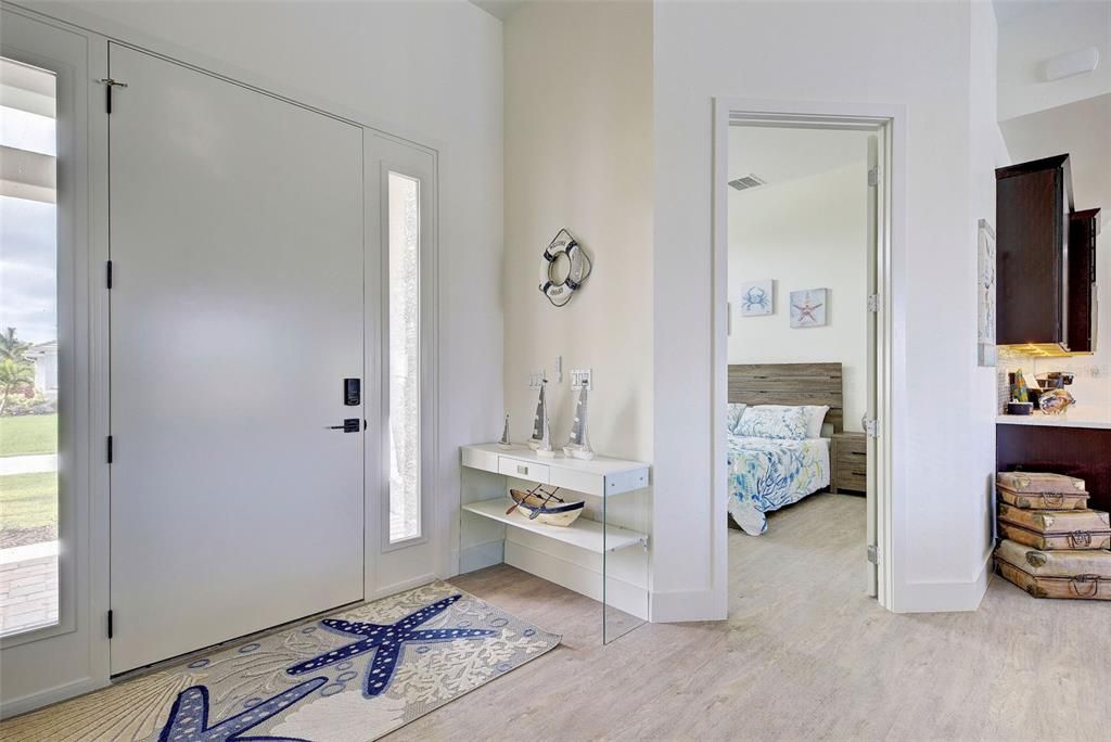 Под контрактом: $875,000 (4 спален, 3 ванн, 2143 Квадратных фут)