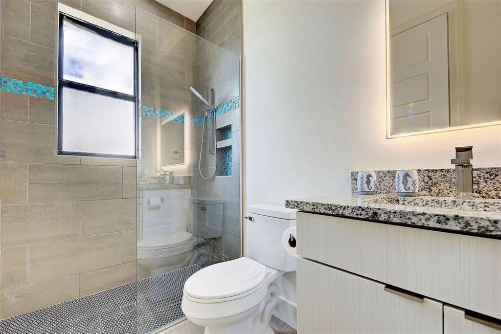 Под контрактом: $875,000 (4 спален, 3 ванн, 2143 Квадратных фут)