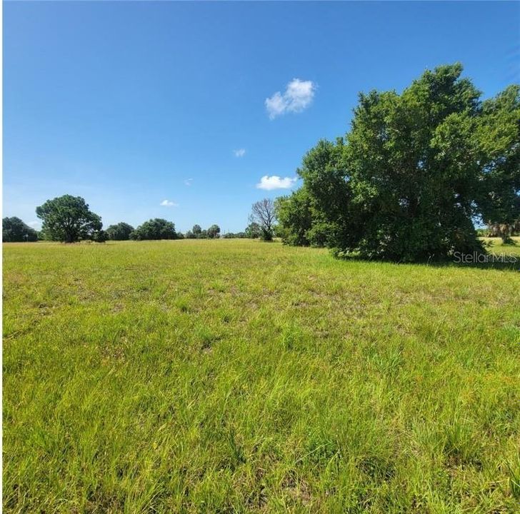 待售: $99,000 (0.61 acres)