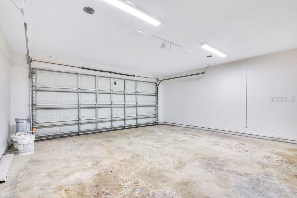 待售: $469,000 (3 贝兹, 2 浴室, 1986 平方英尺)