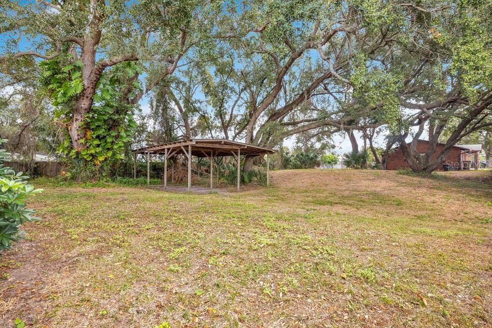 待售: $469,000 (3 贝兹, 2 浴室, 1986 平方英尺)