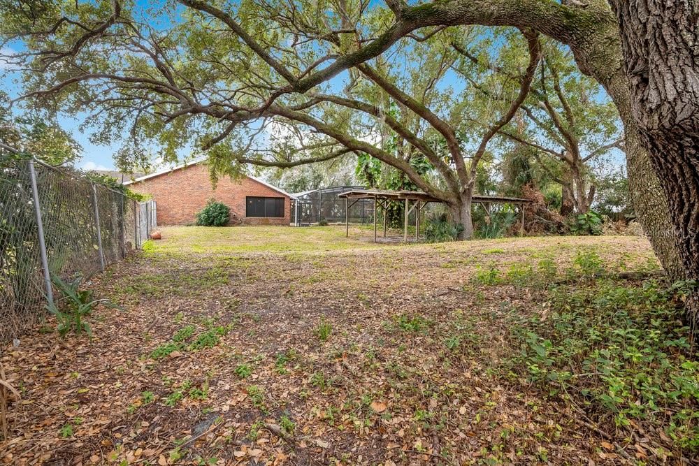 待售: $469,000 (3 贝兹, 2 浴室, 1986 平方英尺)