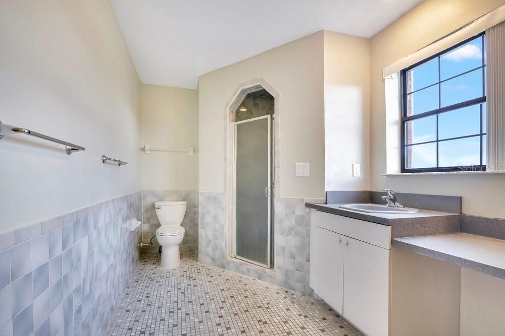 待售: $469,000 (3 贝兹, 2 浴室, 1986 平方英尺)