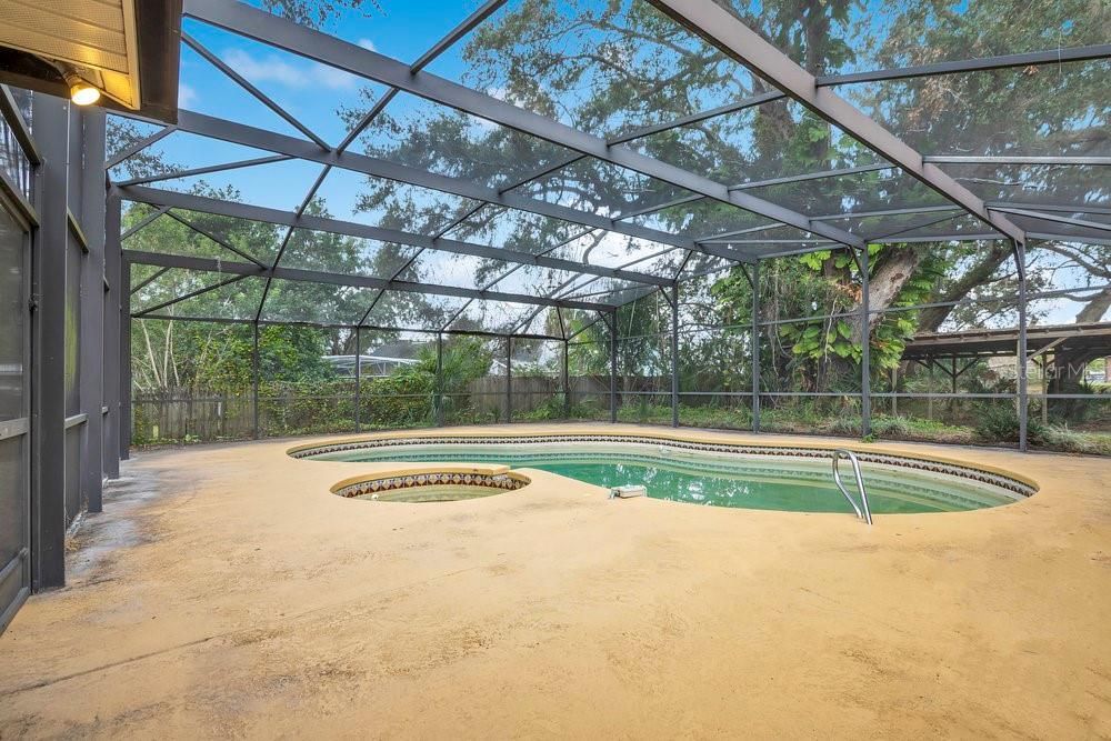 待售: $469,000 (3 贝兹, 2 浴室, 1986 平方英尺)