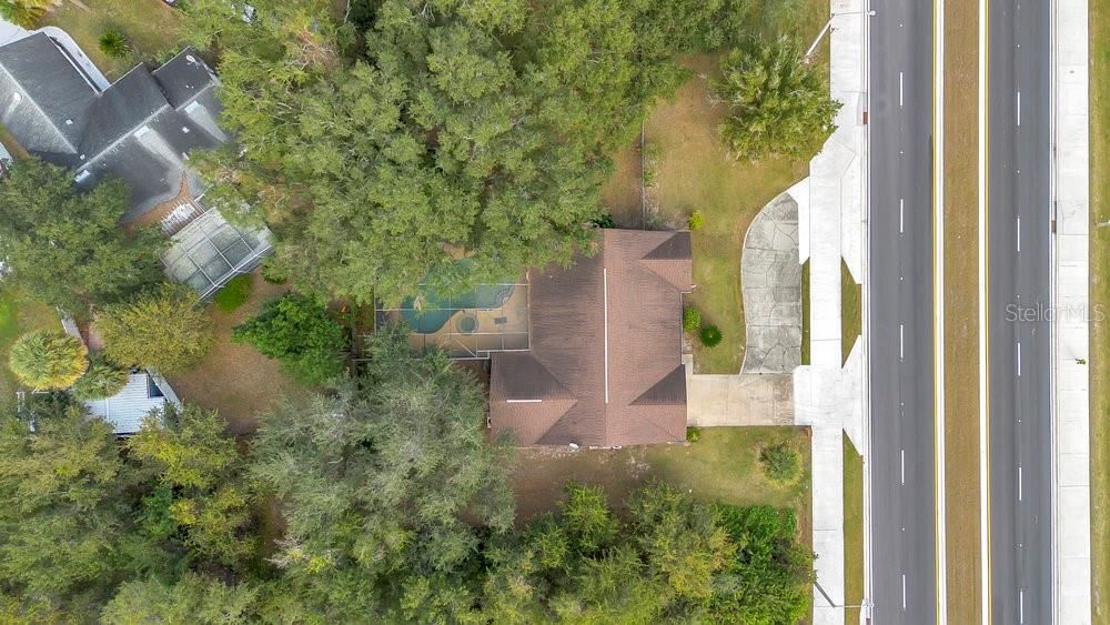 待售: $469,000 (3 贝兹, 2 浴室, 1986 平方英尺)