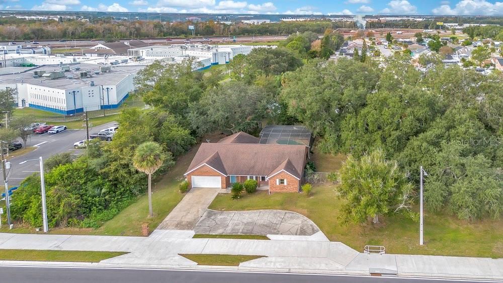 待售: $469,000 (3 贝兹, 2 浴室, 1986 平方英尺)