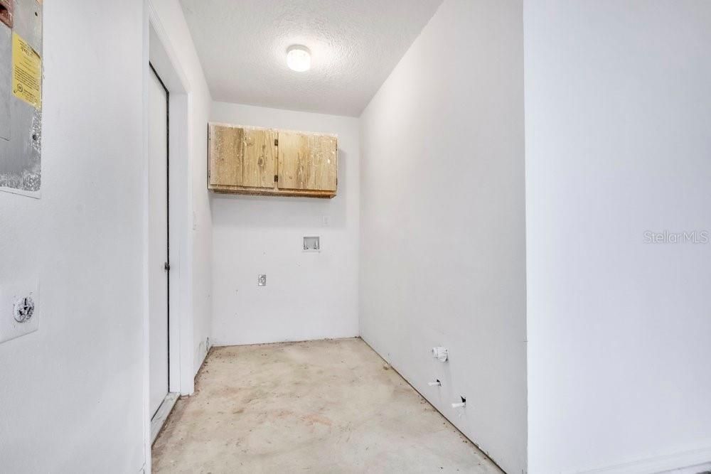 待售: $469,000 (3 贝兹, 2 浴室, 1986 平方英尺)