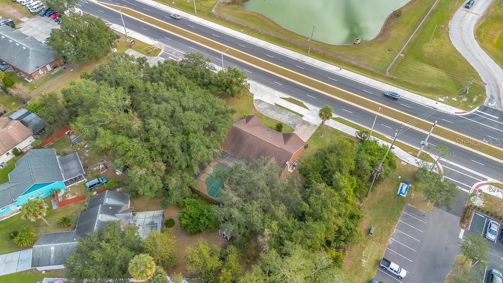 待售: $469,000 (3 贝兹, 2 浴室, 1986 平方英尺)