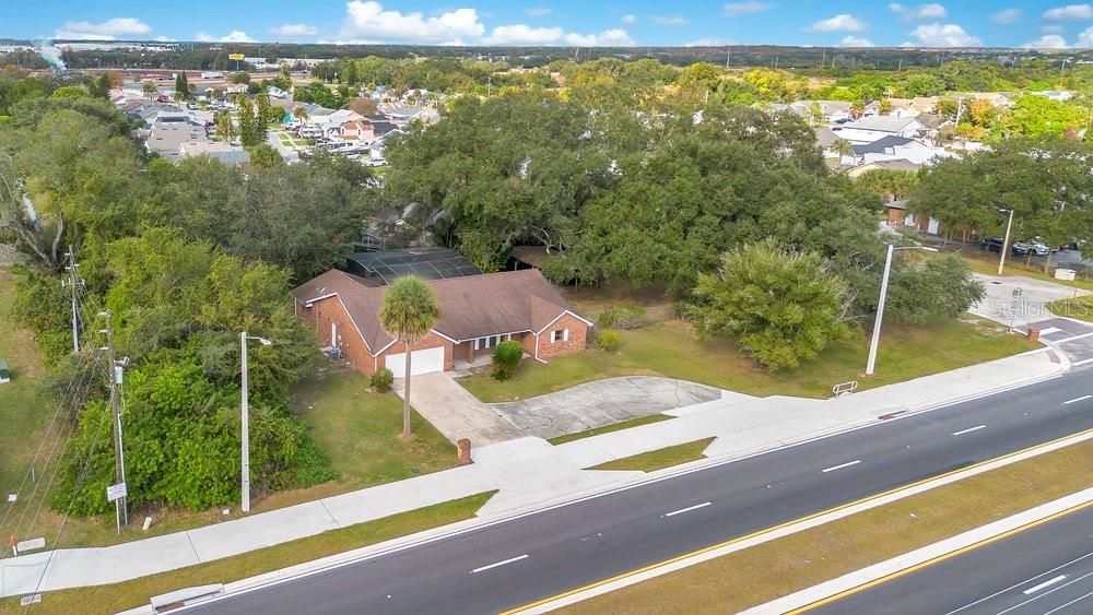 待售: $469,000 (3 贝兹, 2 浴室, 1986 平方英尺)