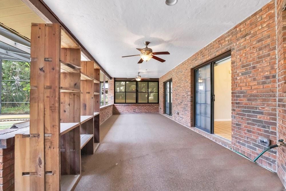 待售: $469,000 (3 贝兹, 2 浴室, 1986 平方英尺)