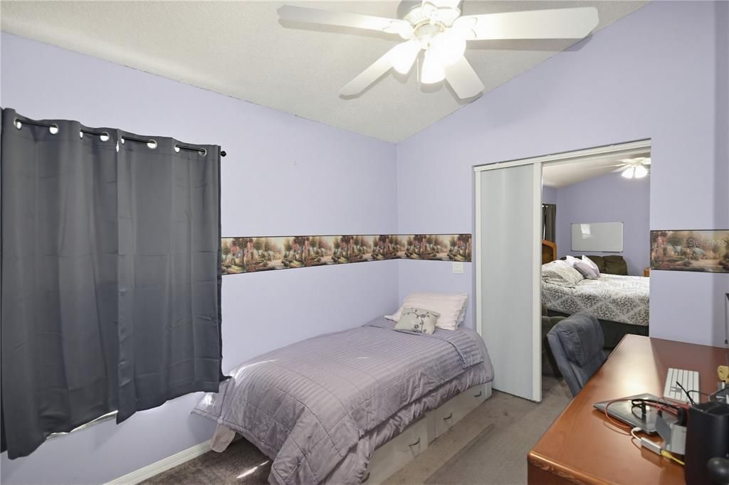 En Venta: $525,000 (4 camas, 2 baños, 1975 Pies cuadrados)