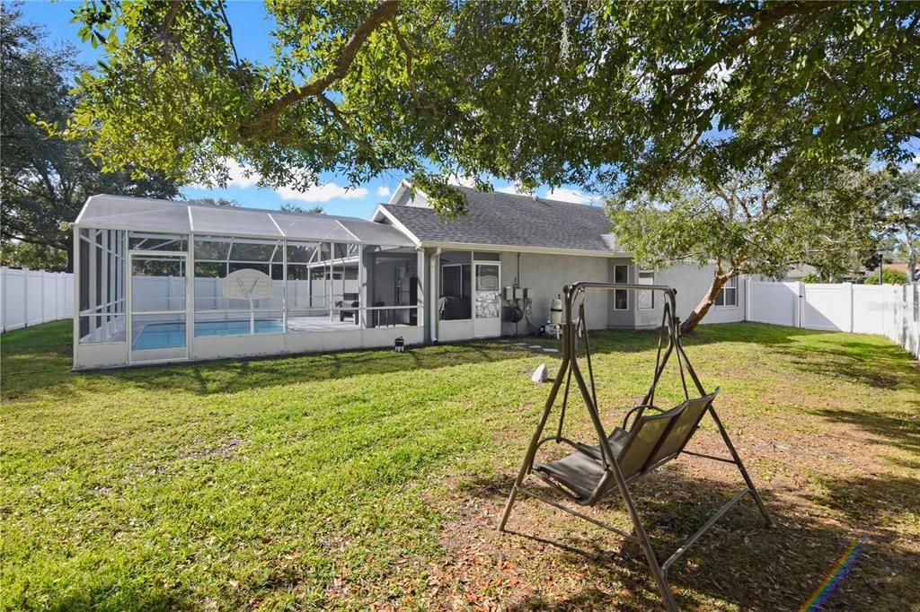 En Venta: $525,000 (4 camas, 2 baños, 1975 Pies cuadrados)