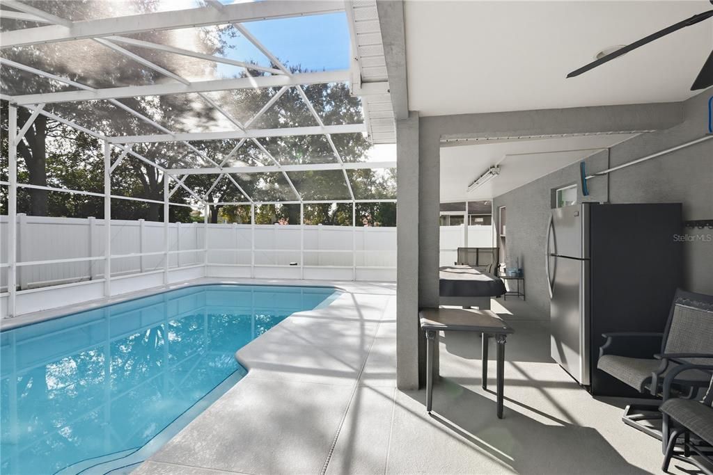 En Venta: $525,000 (4 camas, 2 baños, 1975 Pies cuadrados)