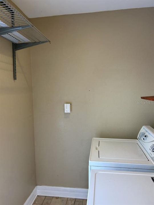 For Rent: $2,850 (3 beds, 2 baths, 1640 Square Feet)