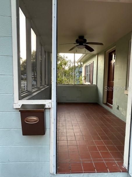 For Rent: $2,850 (3 beds, 2 baths, 1640 Square Feet)