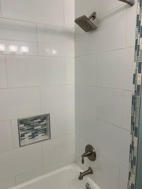 For Rent: $2,850 (3 beds, 2 baths, 1640 Square Feet)