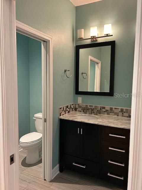 For Rent: $2,850 (3 beds, 2 baths, 1640 Square Feet)