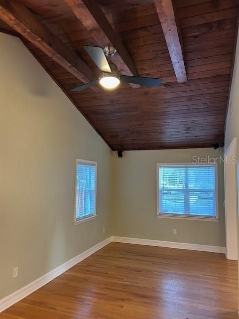 For Rent: $2,850 (3 beds, 2 baths, 1640 Square Feet)