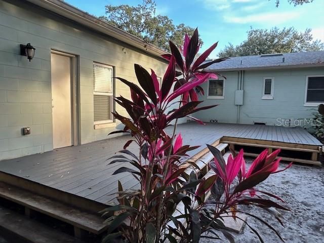 For Rent: $2,850 (3 beds, 2 baths, 1640 Square Feet)