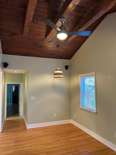 For Rent: $2,850 (3 beds, 2 baths, 1640 Square Feet)