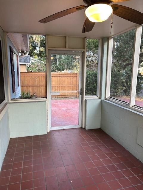 For Rent: $2,850 (3 beds, 2 baths, 1640 Square Feet)