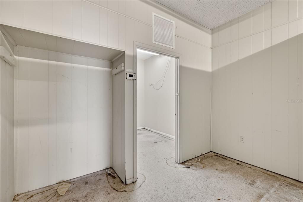 En Venta: $999,000 (0 camas, 0 baños, 2560 Pies cuadrados)