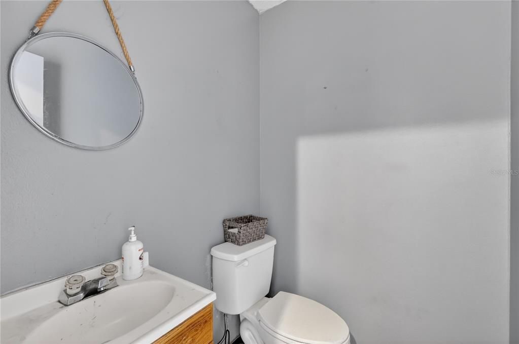 En Venta: $999,000 (0 camas, 0 baños, 2560 Pies cuadrados)