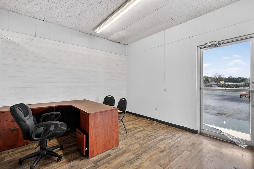 En Venta: $999,000 (0 camas, 0 baños, 2560 Pies cuadrados)