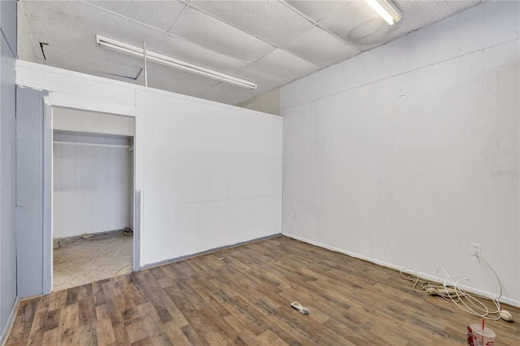 En Venta: $999,000 (0 camas, 0 baños, 2560 Pies cuadrados)