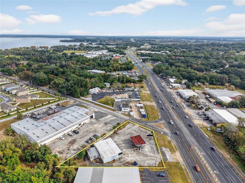 En Venta: $999,000 (0 camas, 0 baños, 2560 Pies cuadrados)