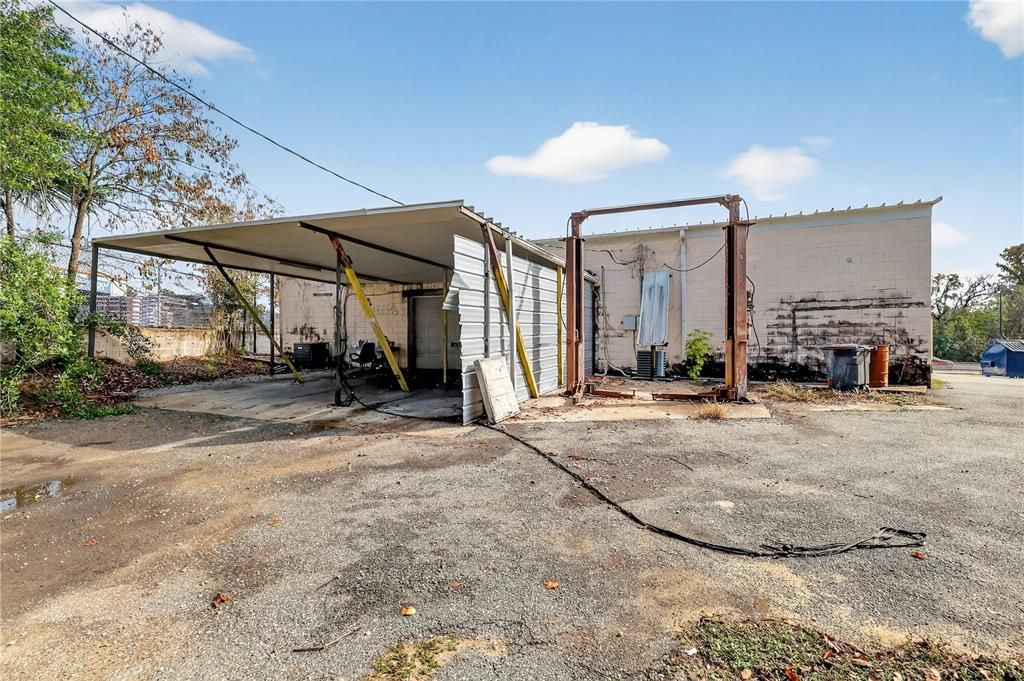 En Venta: $999,000 (0 camas, 0 baños, 2560 Pies cuadrados)